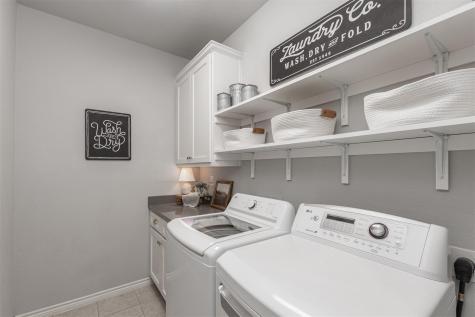 400 Prairie Run Aledo TX 76008