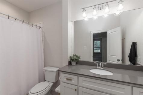 400 Prairie Run Aledo TX 76008