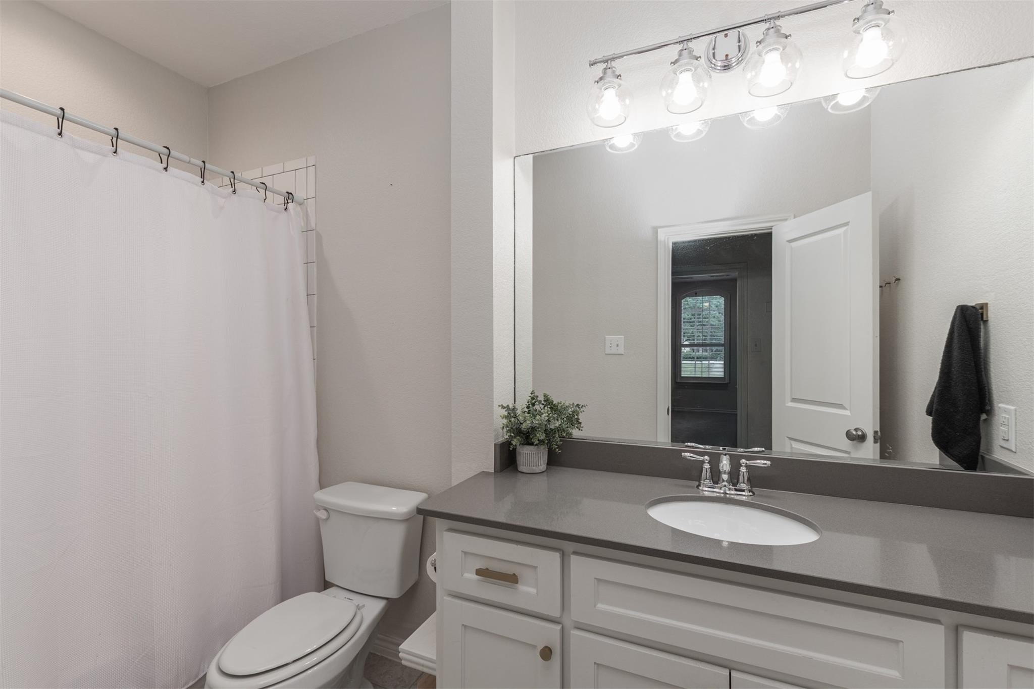 400 Prairie Run Aledo TX 76008