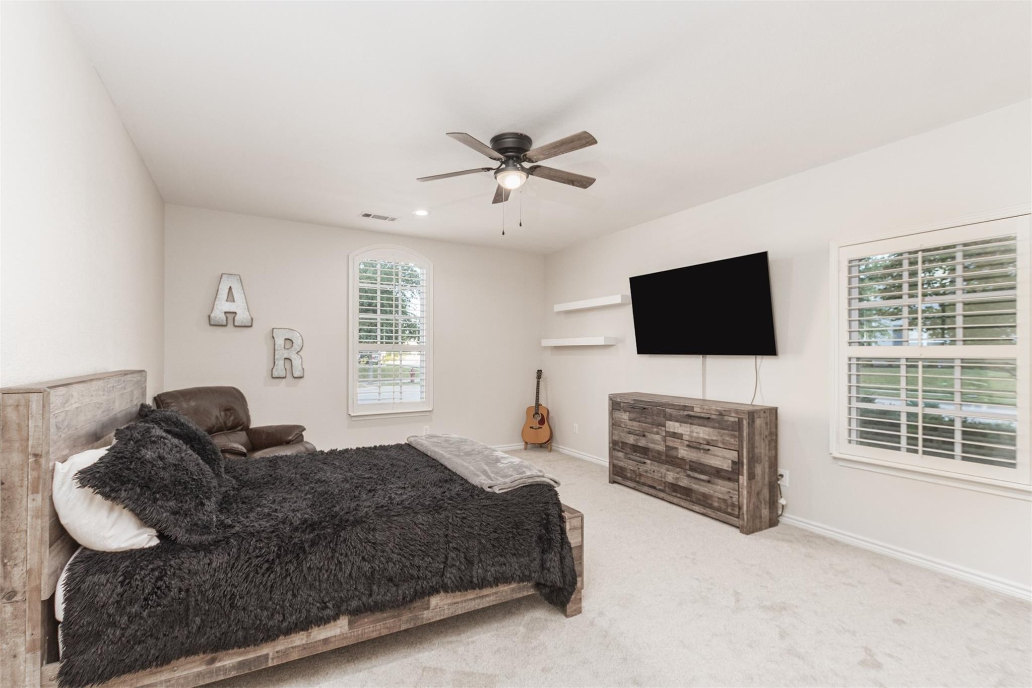 400 Prairie Run Aledo TX 76008