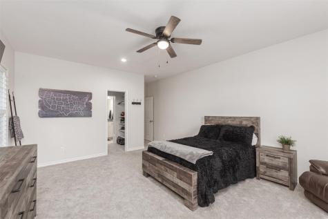 400 Prairie Run Aledo TX 76008