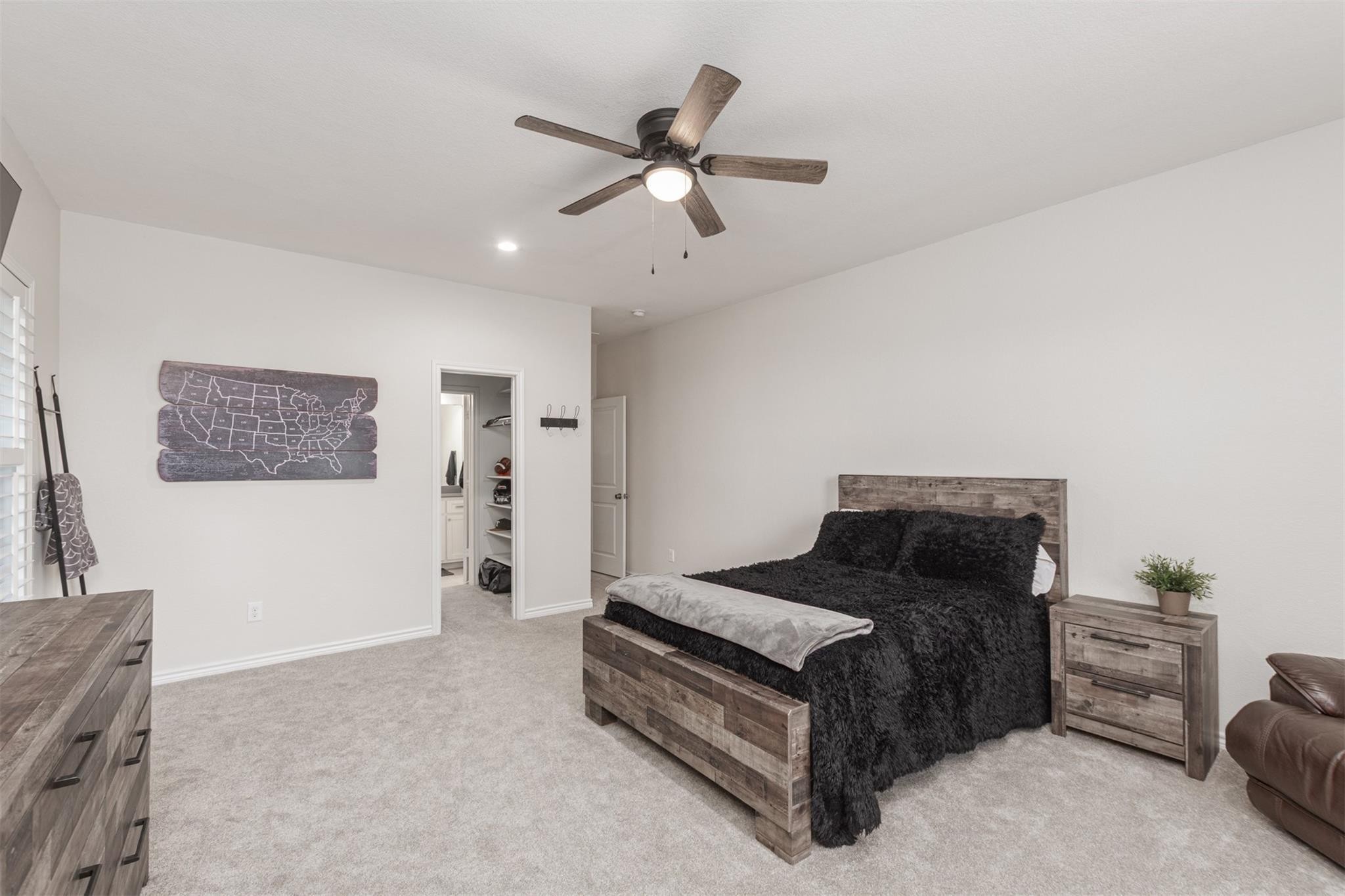 400 Prairie Run Aledo TX 76008