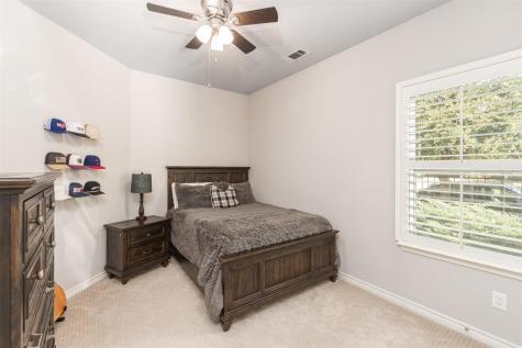 400 Prairie Run Aledo TX 76008
