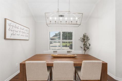 400 Prairie Run Aledo TX 76008