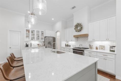 400 Prairie Run Aledo TX 76008