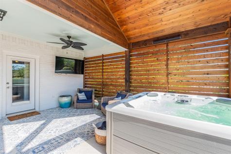 400 Prairie Run Aledo TX 76008