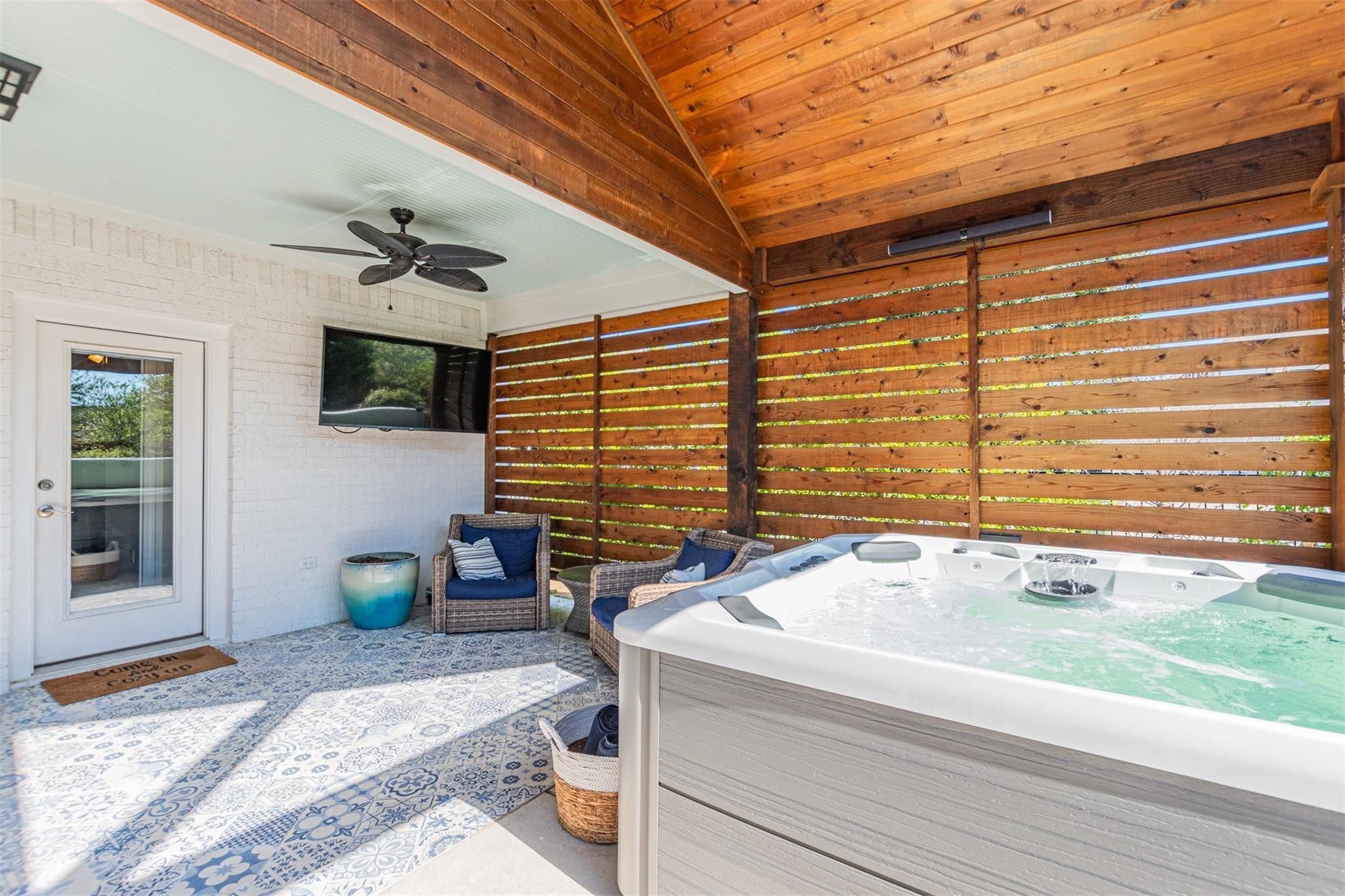 400 Prairie Run Aledo TX 76008