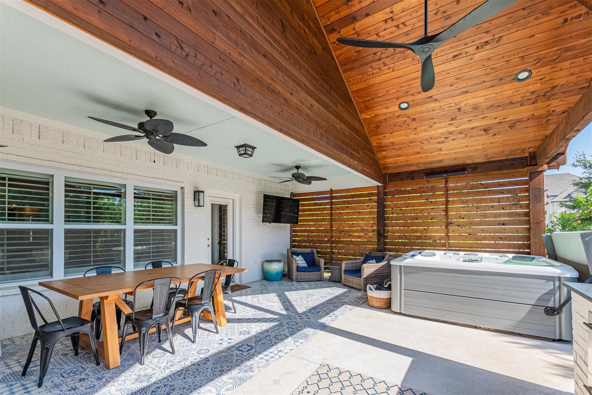 400 Prairie Run Aledo TX 76008