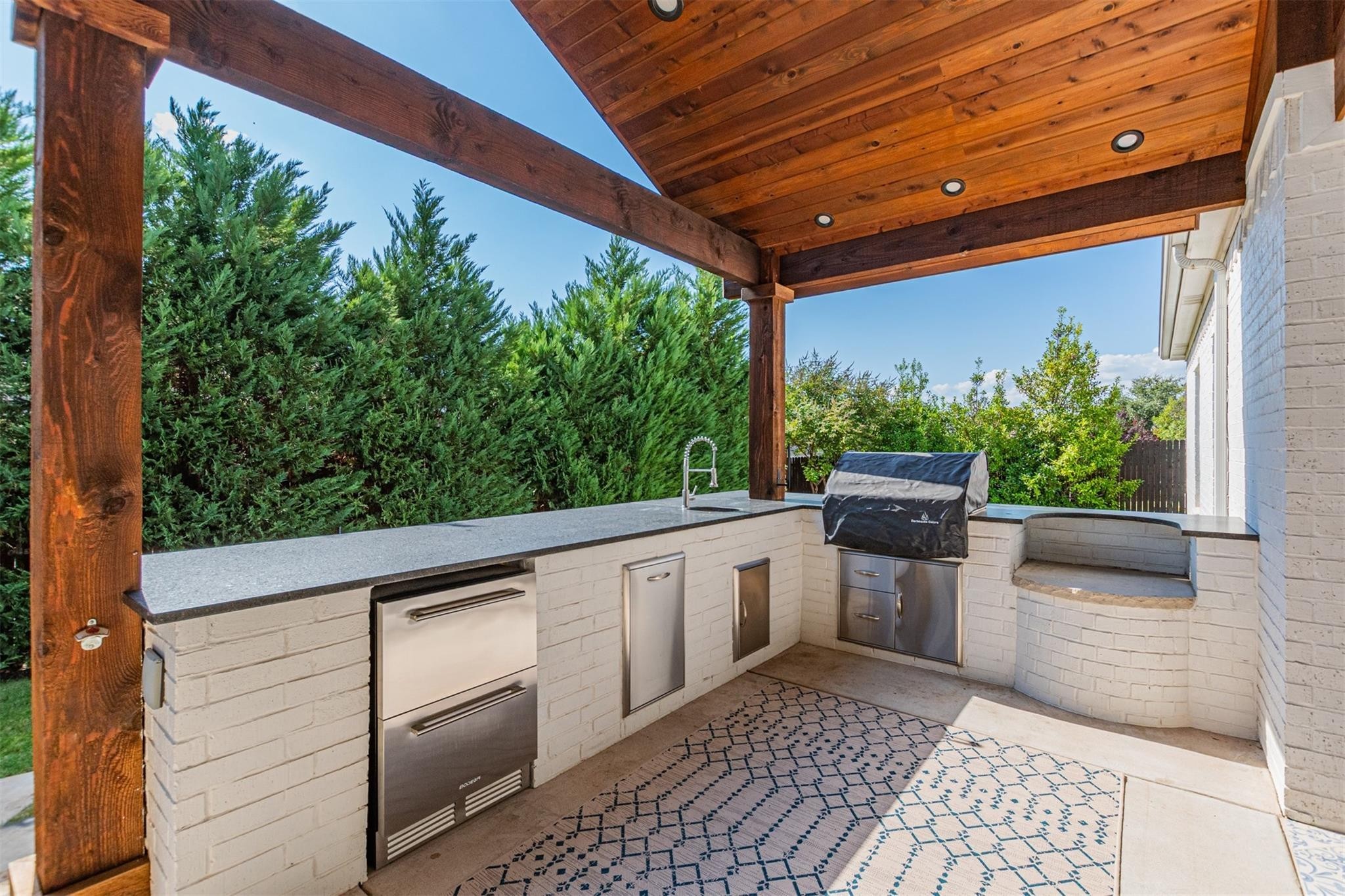 400 Prairie Run Aledo TX 76008