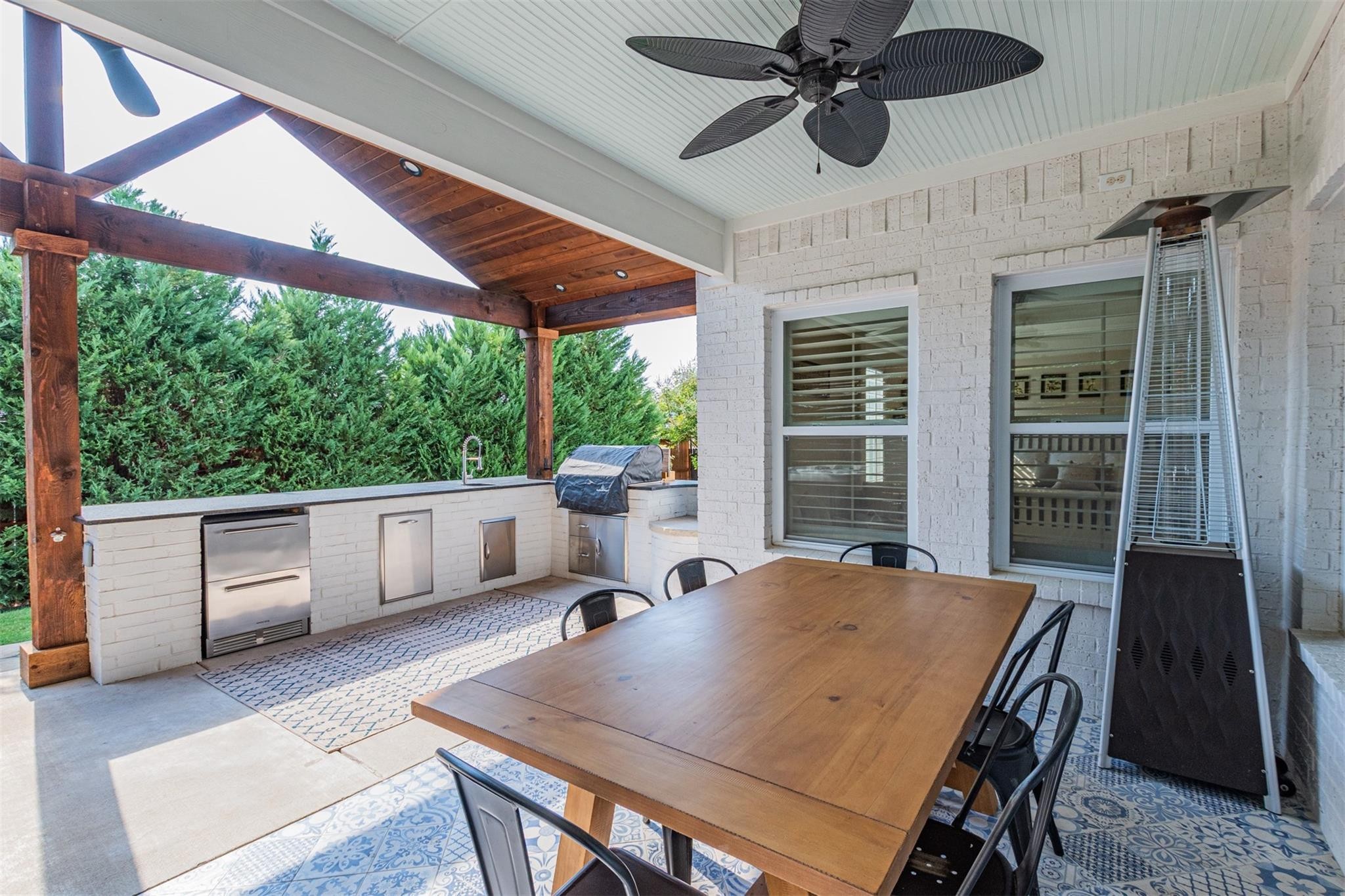 400 Prairie Run Aledo TX 76008