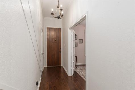 400 Prairie Run Aledo TX 76008