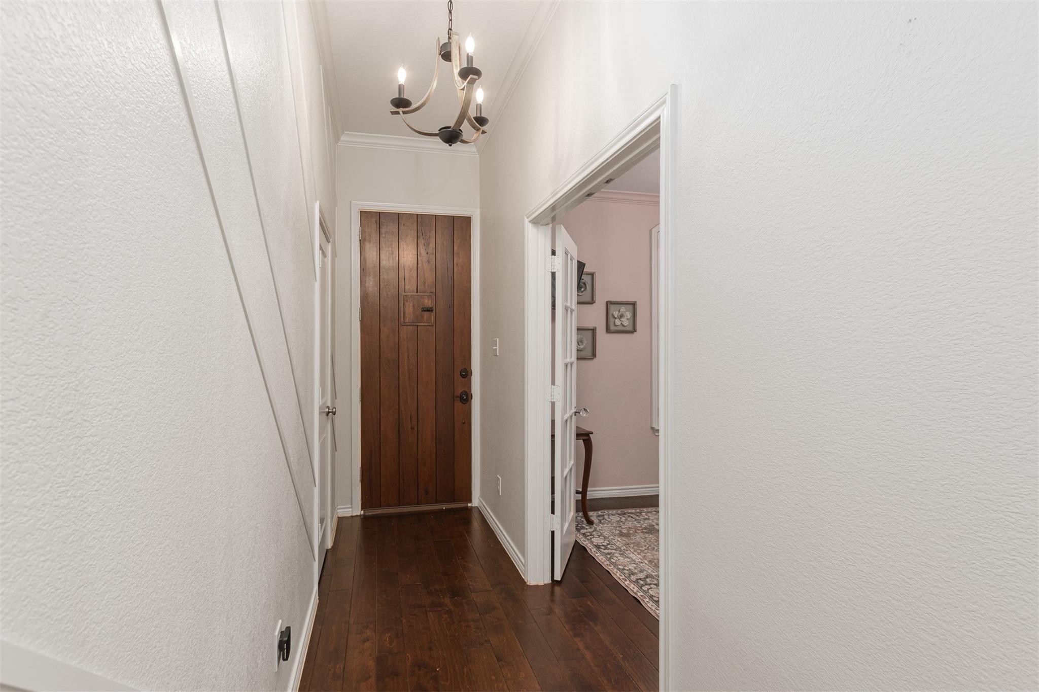 400 Prairie Run Aledo TX 76008