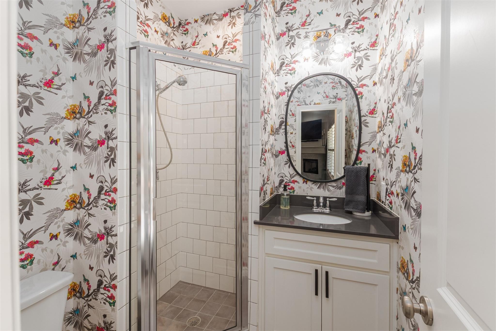 400 Prairie Run Aledo TX 76008