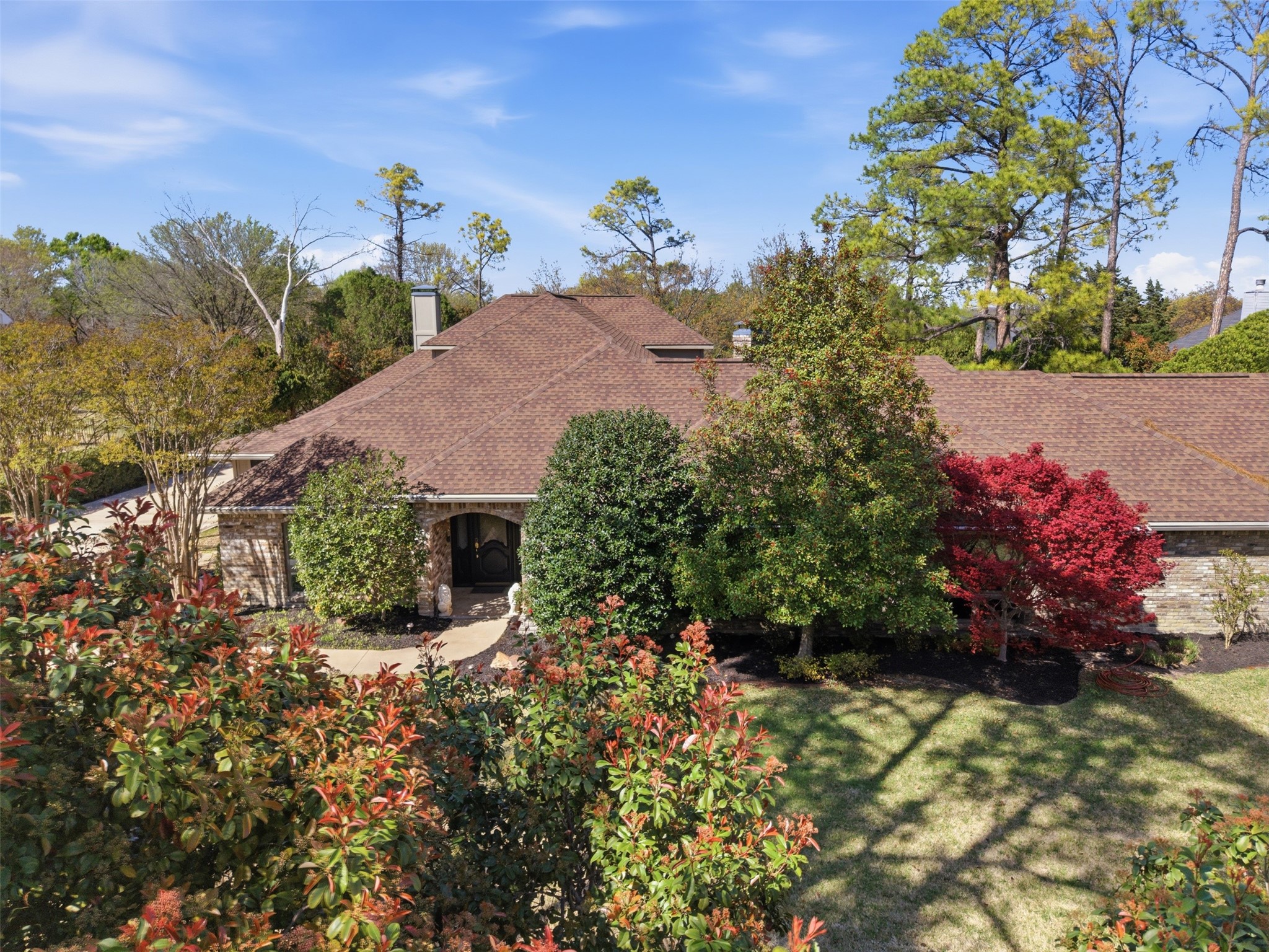 42 Santa Rosa Circle Wylie TX 75098