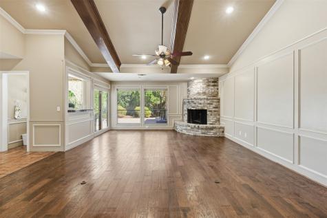 42 Santa Rosa Circle Wylie TX 75098