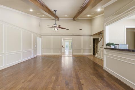 42 Santa Rosa Circle Wylie TX 75098