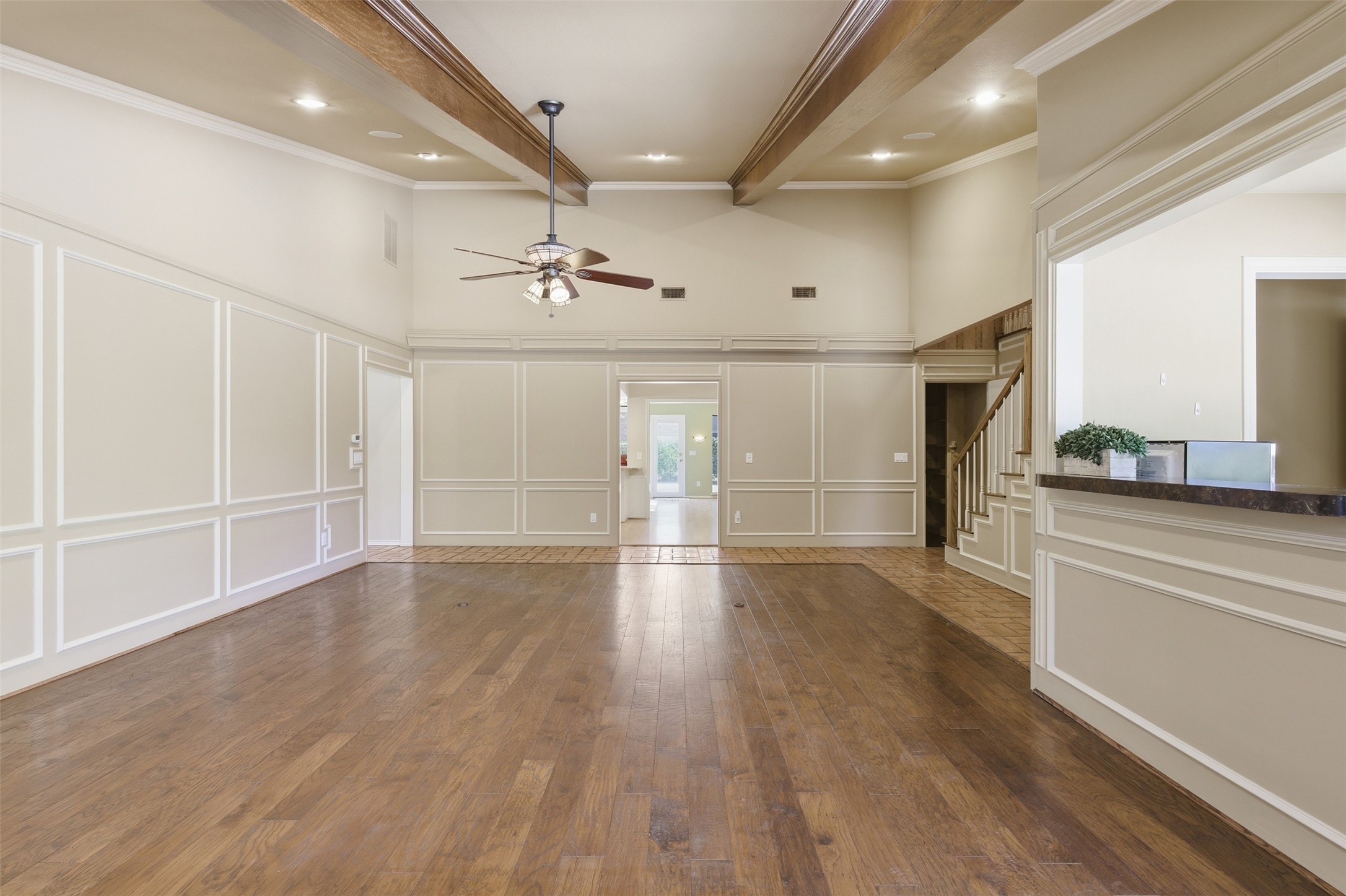 42 Santa Rosa Circle Wylie TX 75098