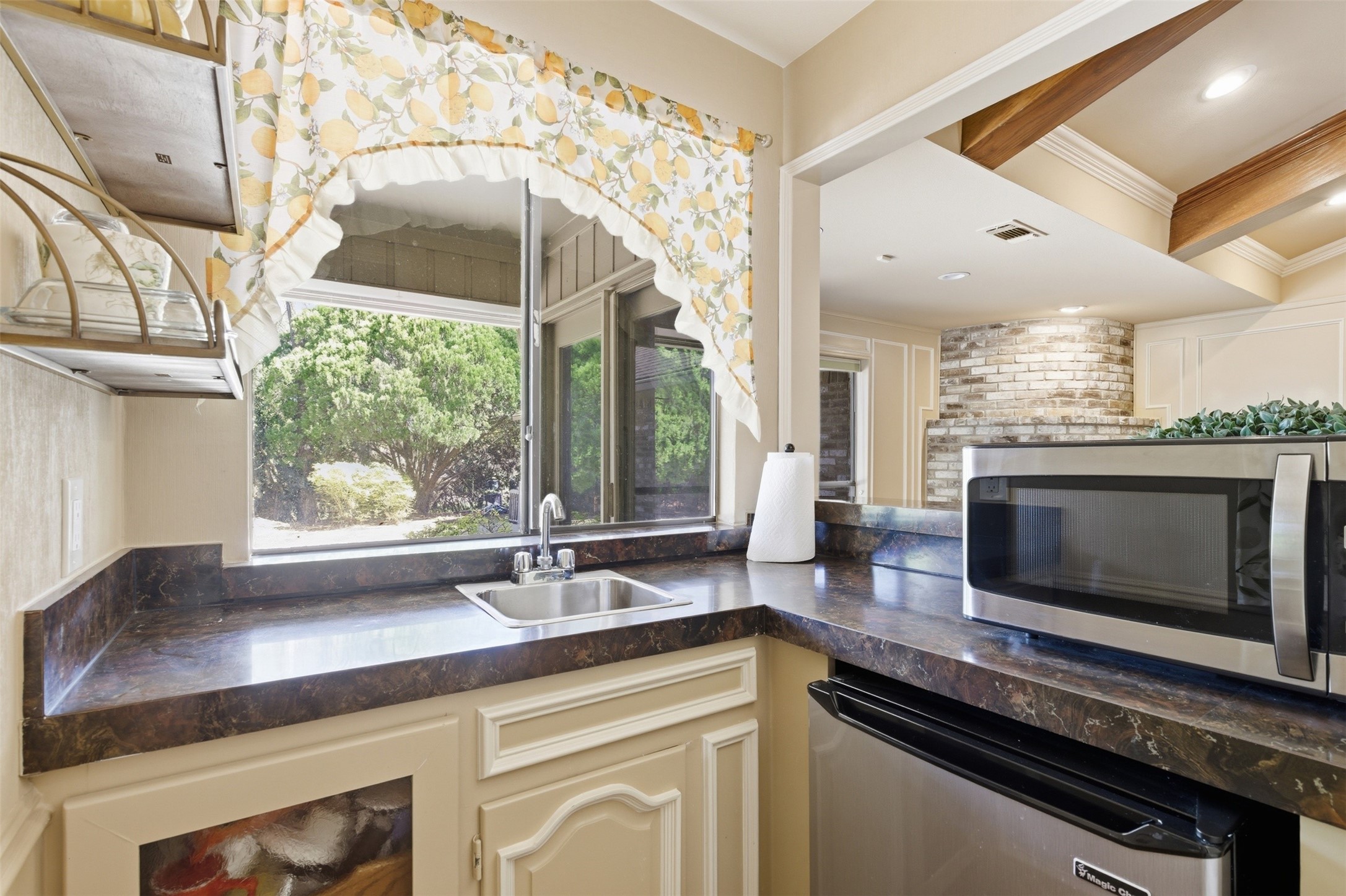 42 Santa Rosa Circle Wylie TX 75098
