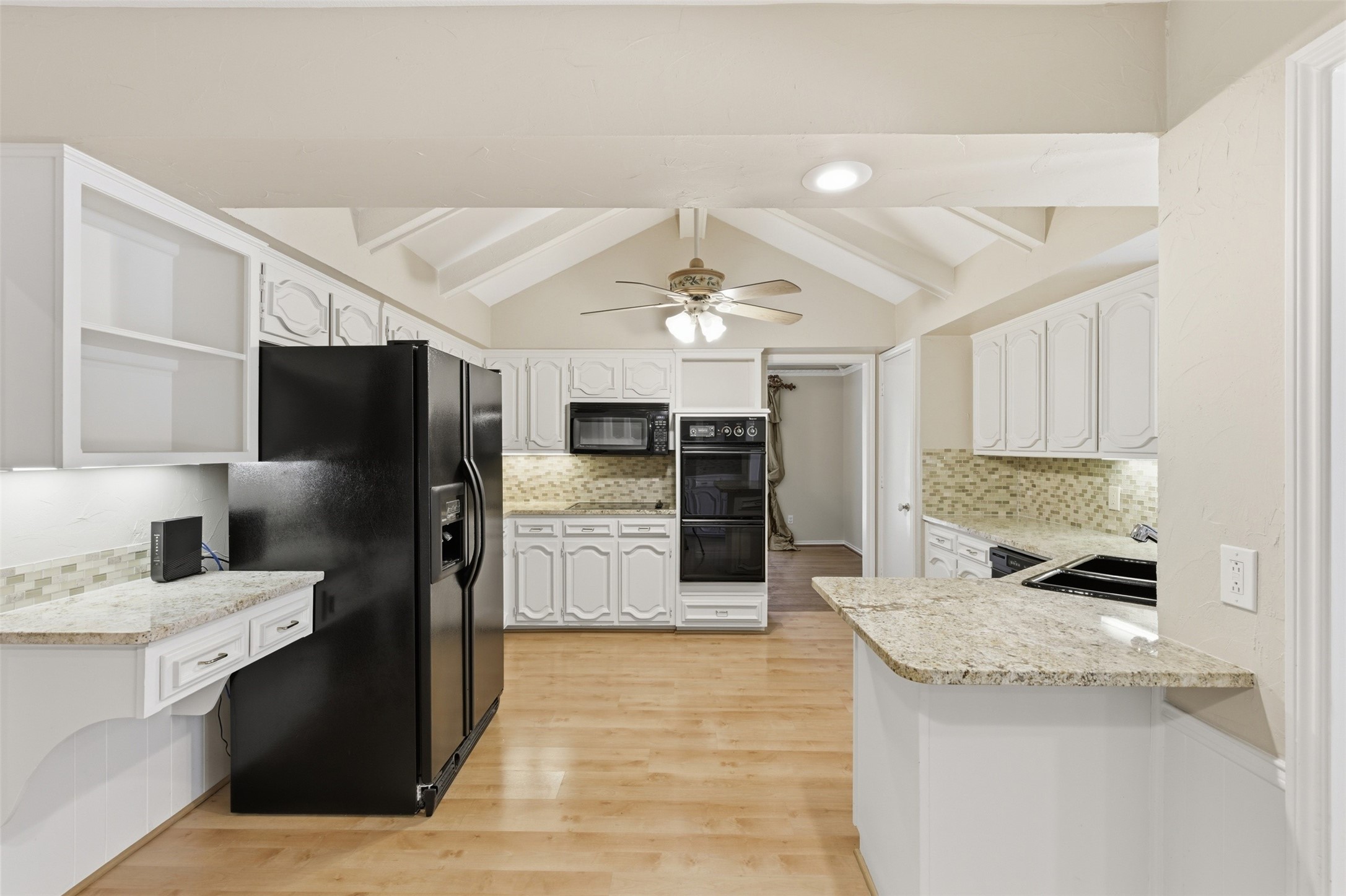 42 Santa Rosa Circle Wylie TX 75098