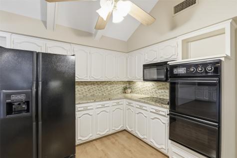 42 Santa Rosa Circle Wylie TX 75098