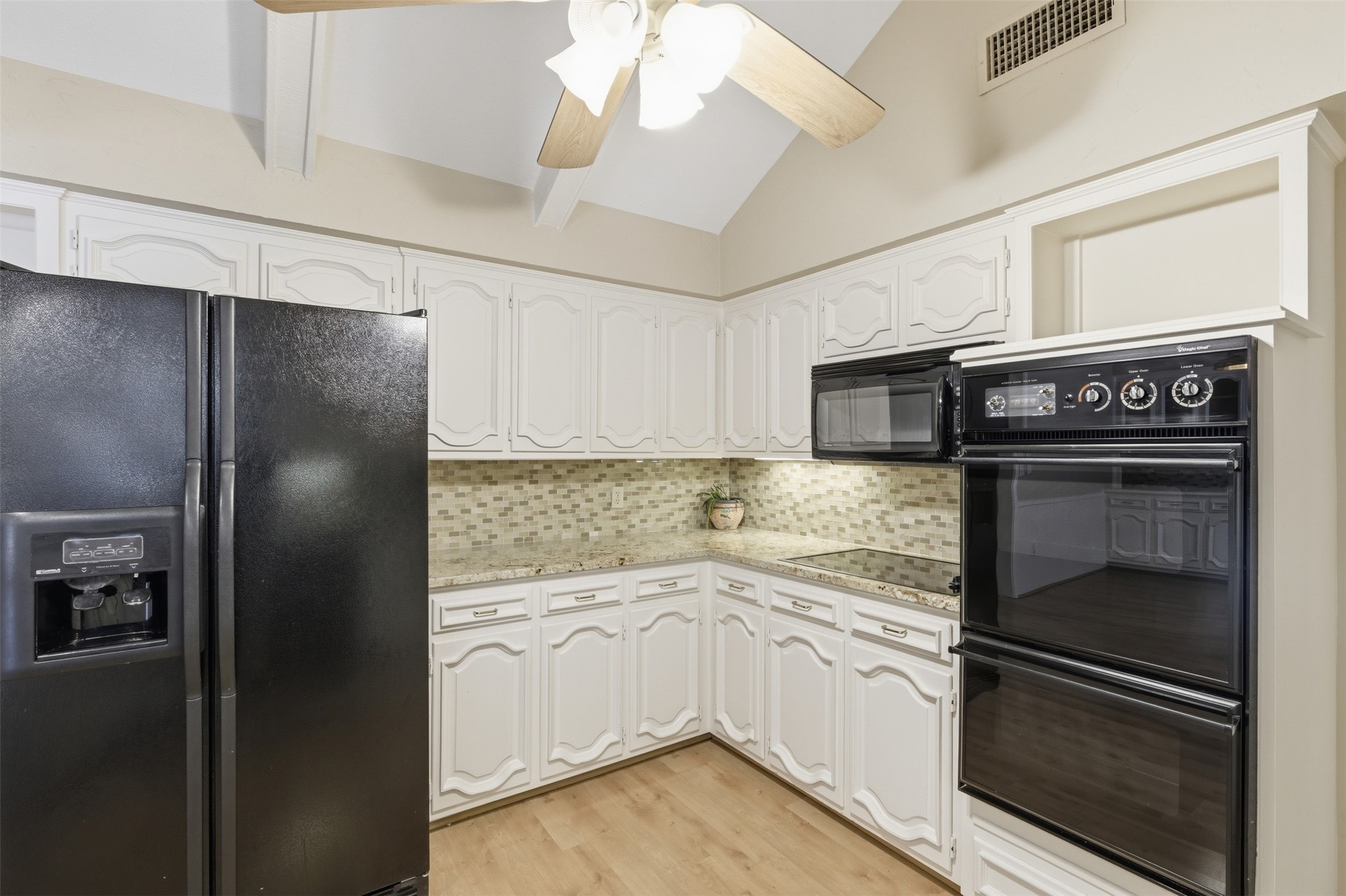 42 Santa Rosa Circle Wylie TX 75098