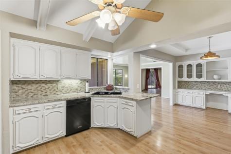 42 Santa Rosa Circle Wylie TX 75098