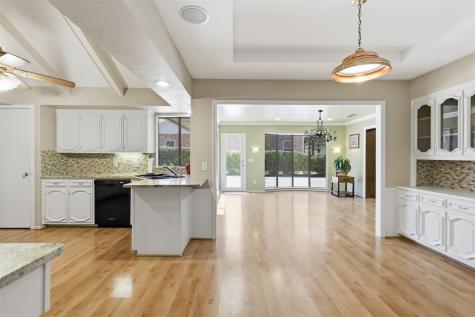 42 Santa Rosa Circle Wylie TX 75098