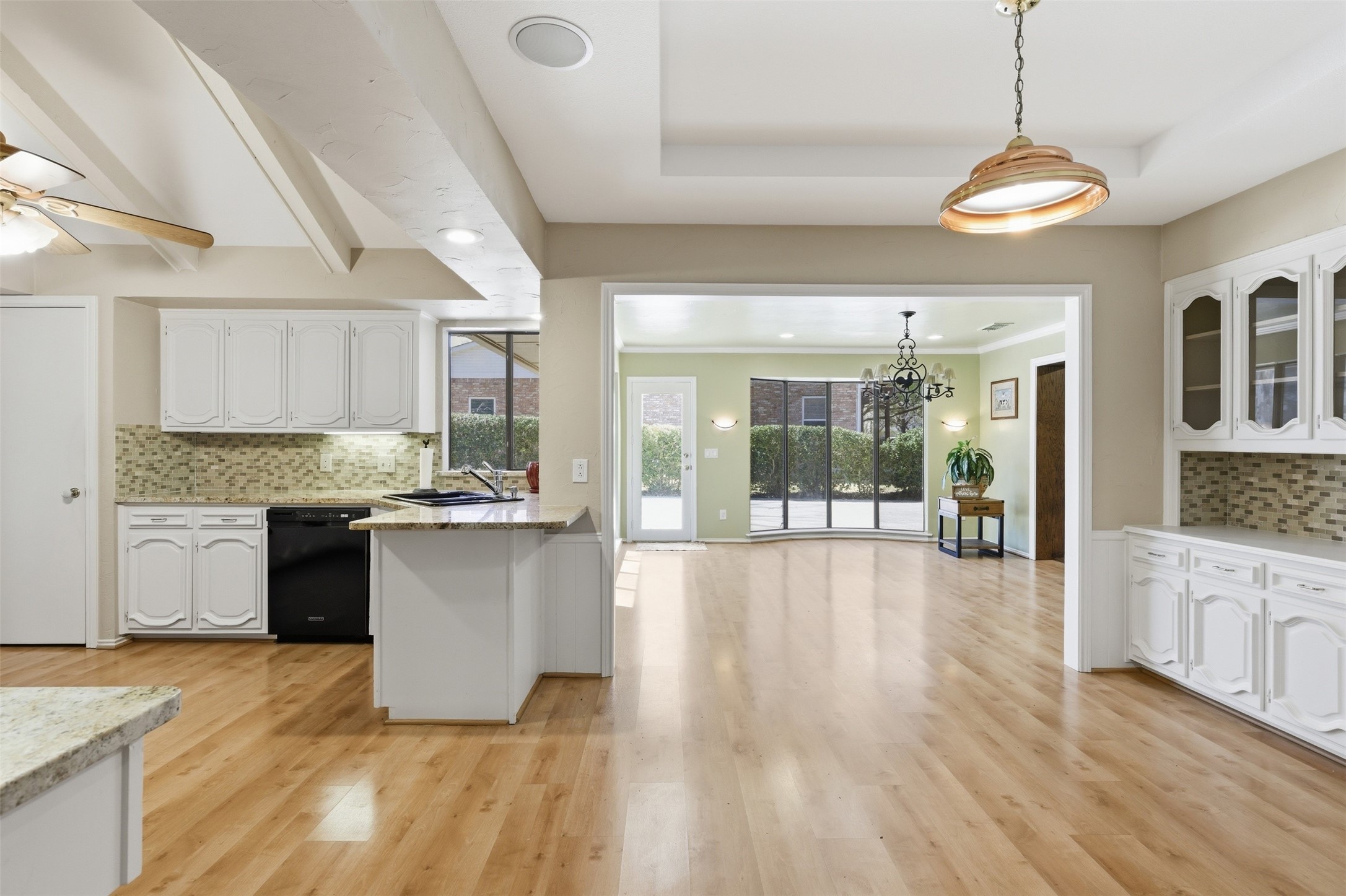 42 Santa Rosa Circle Wylie TX 75098
