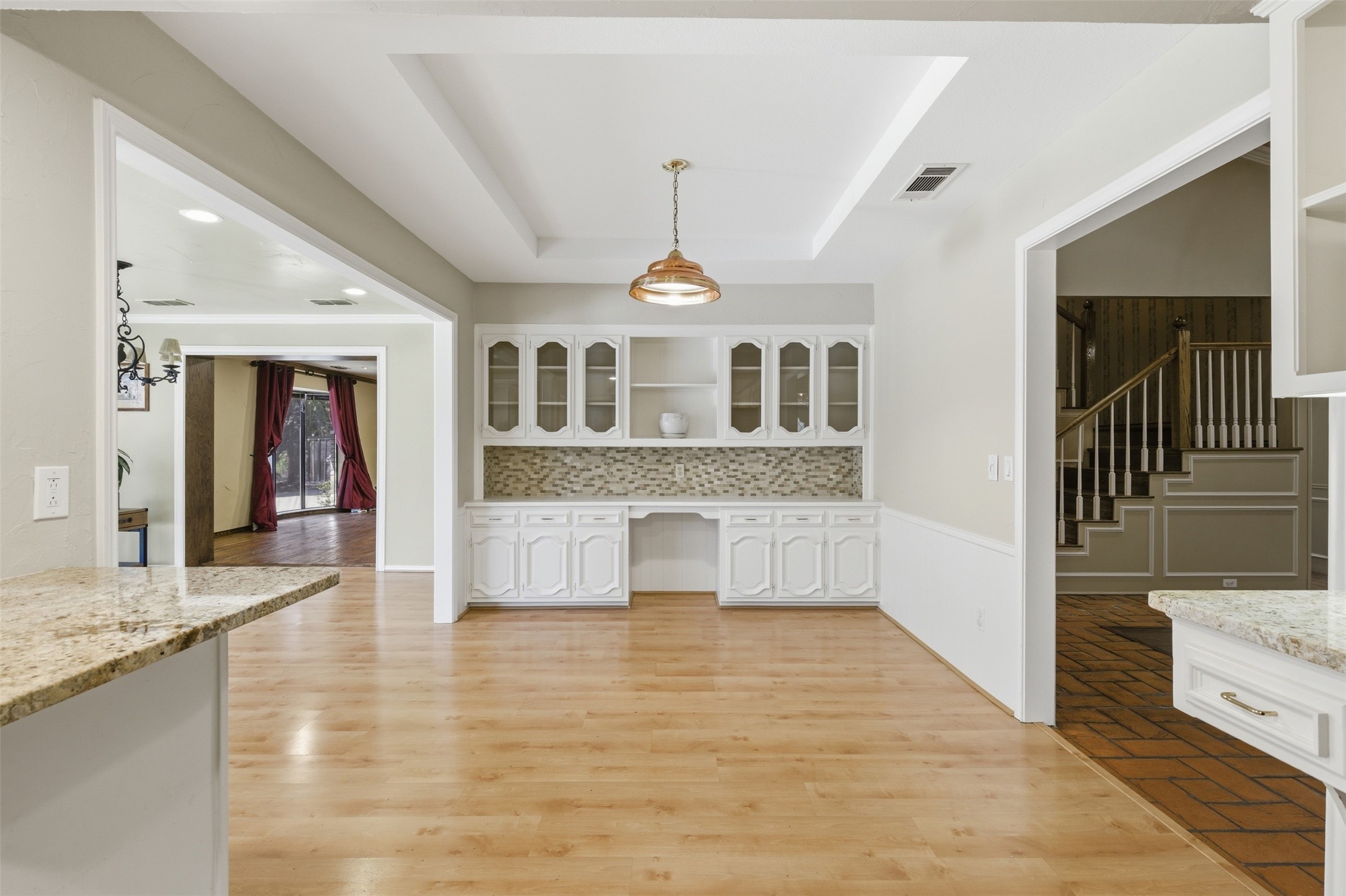 42 Santa Rosa Circle Wylie TX 75098