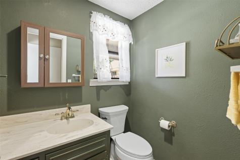 42 Santa Rosa Circle Wylie TX 75098