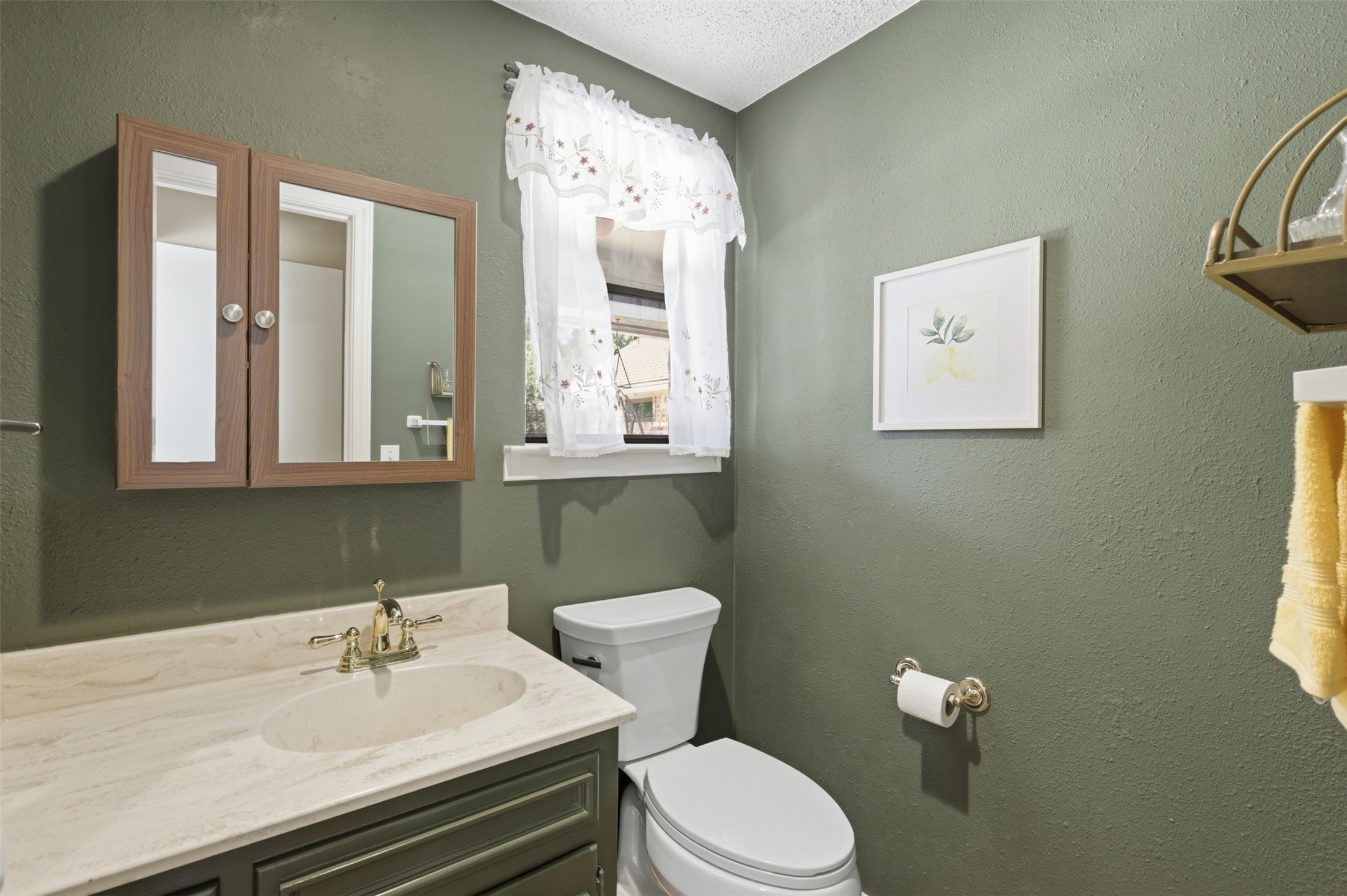 42 Santa Rosa Circle Wylie TX 75098