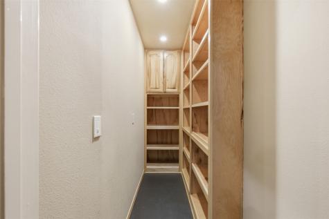 42 Santa Rosa Circle Wylie TX 75098