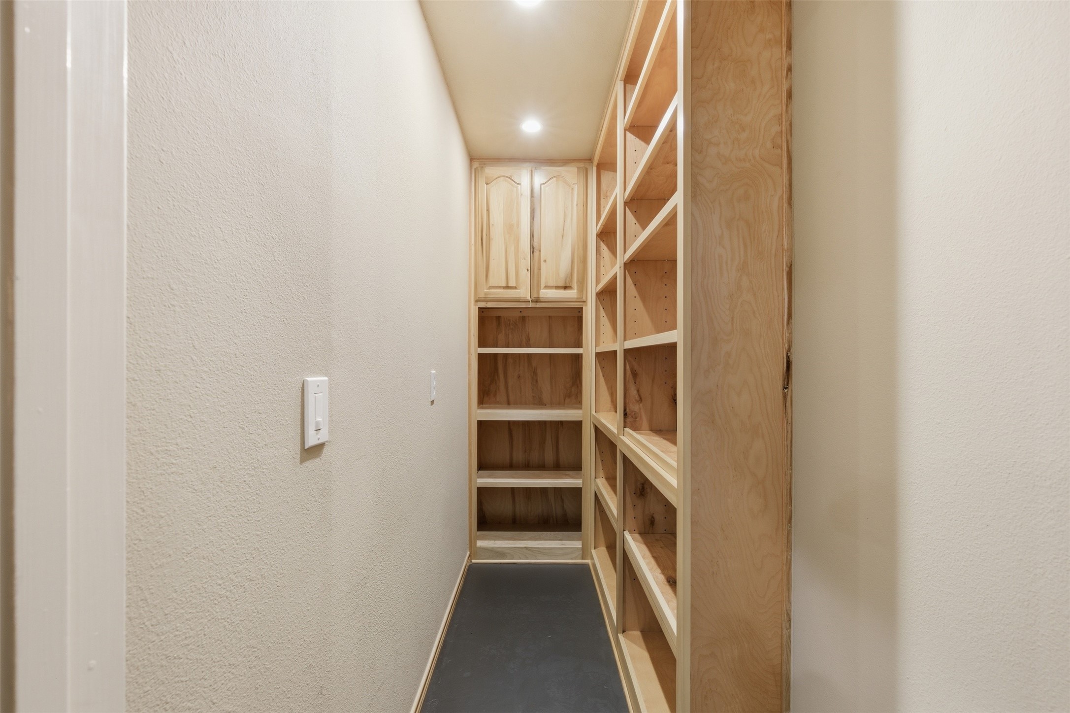42 Santa Rosa Circle Wylie TX 75098