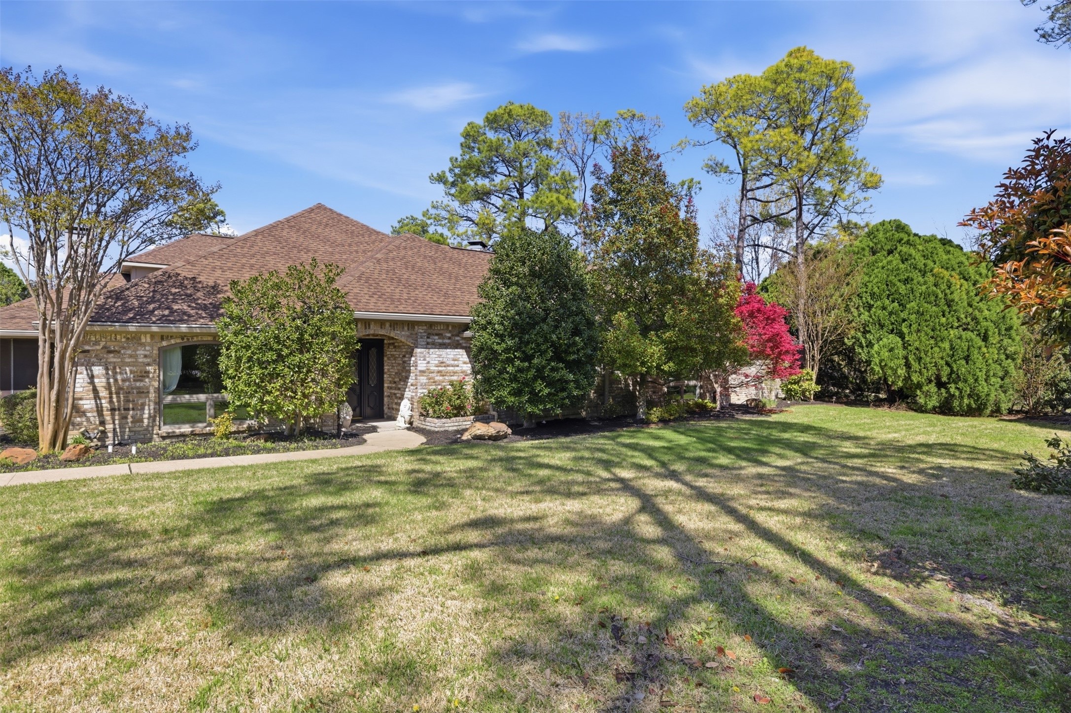 42 Santa Rosa Circle Wylie TX 75098