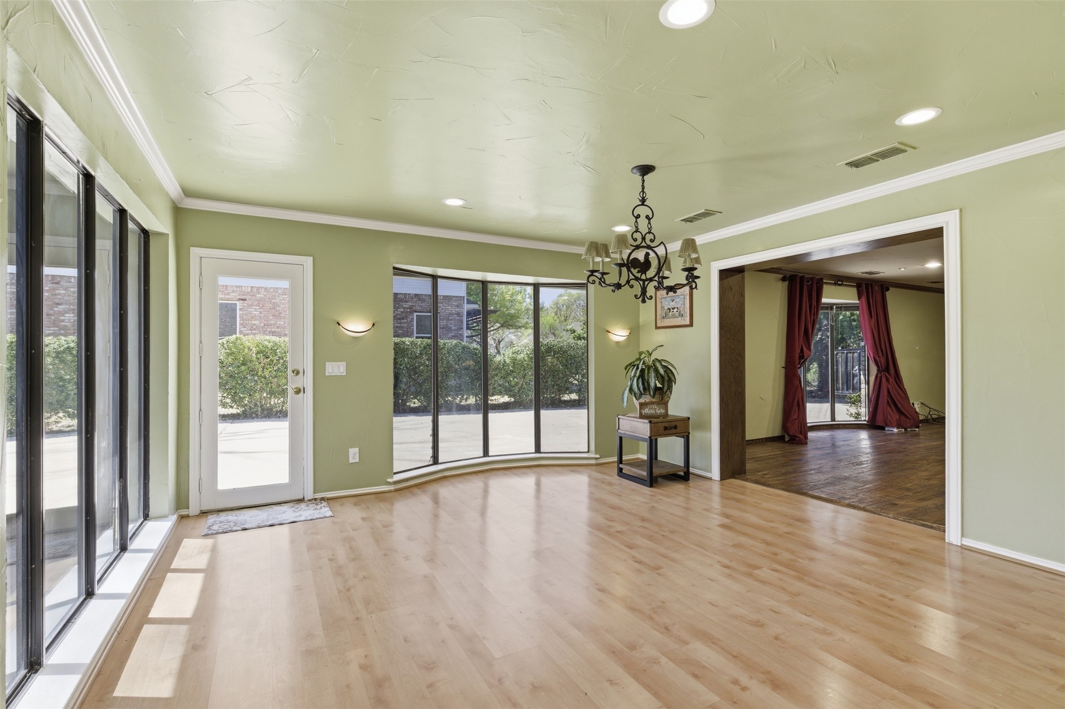42 Santa Rosa Circle Wylie TX 75098