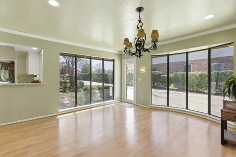 42 Santa Rosa Circle Wylie TX 75098
