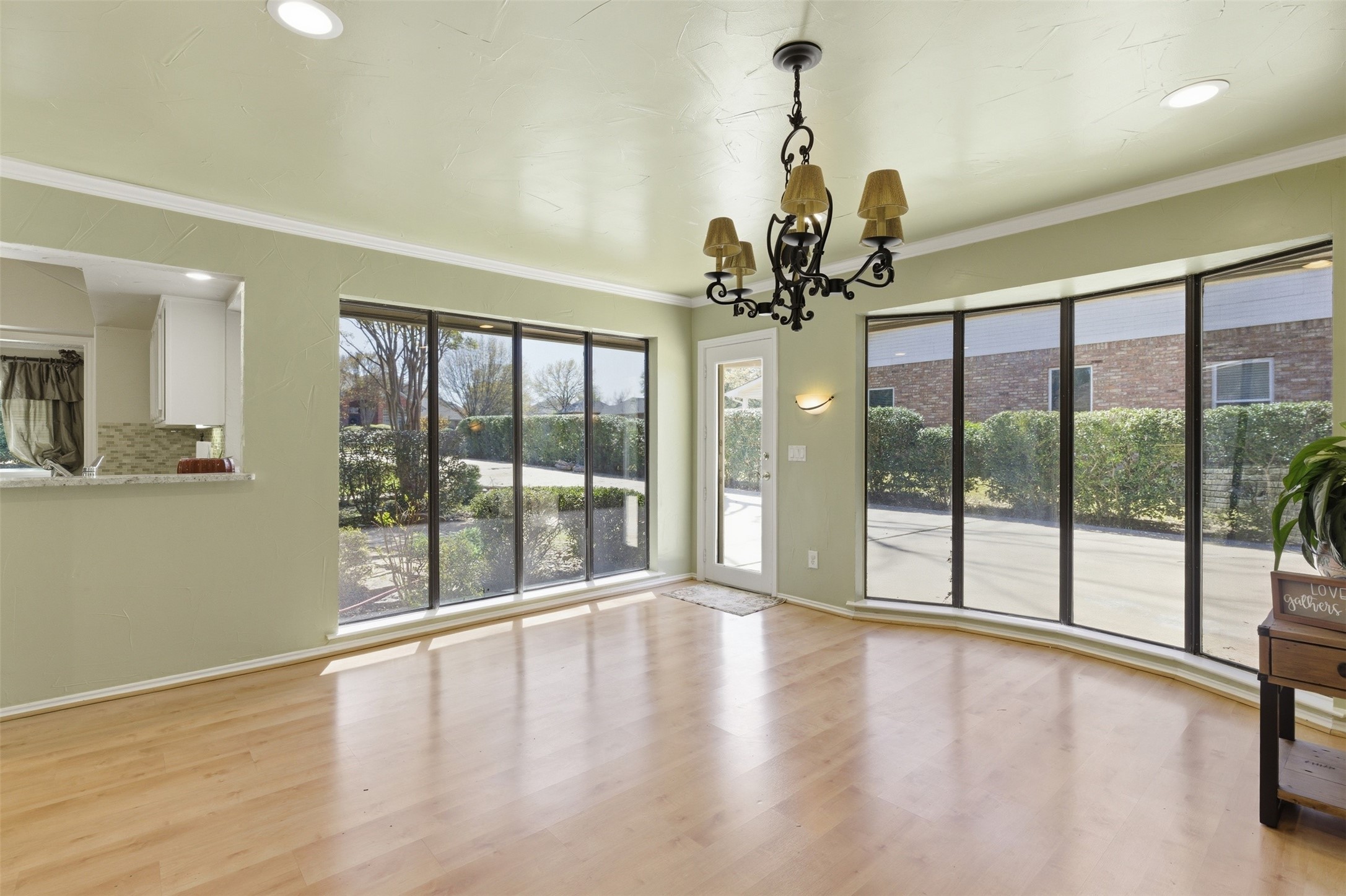 42 Santa Rosa Circle Wylie TX 75098