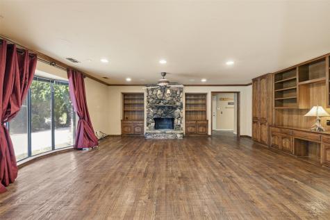 42 Santa Rosa Circle Wylie TX 75098