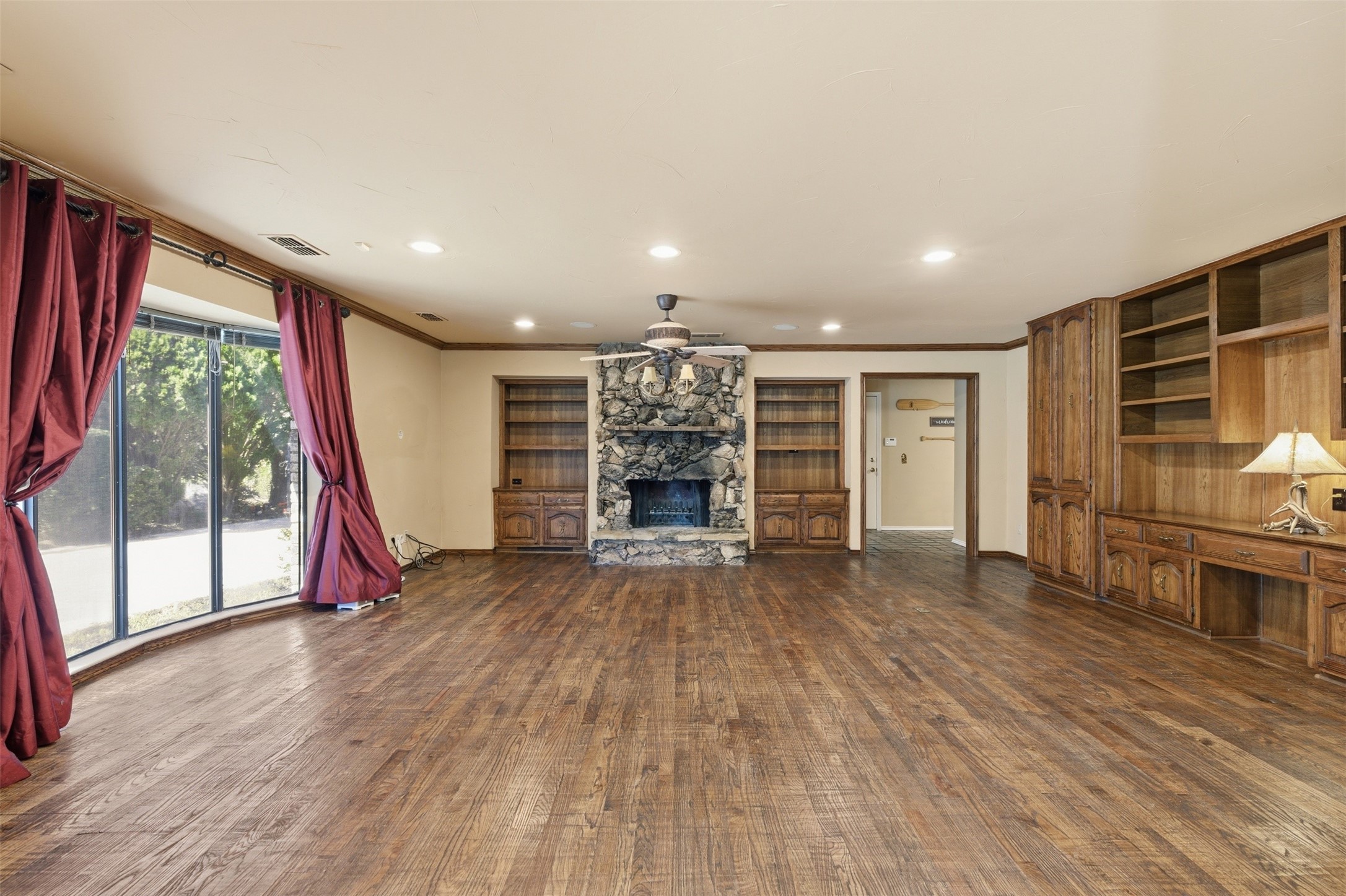 42 Santa Rosa Circle Wylie TX 75098