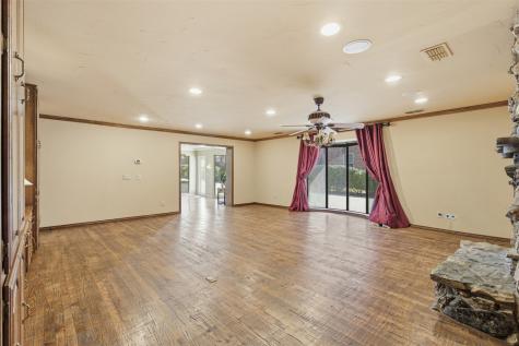 42 Santa Rosa Circle Wylie TX 75098