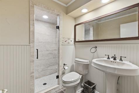 42 Santa Rosa Circle Wylie TX 75098