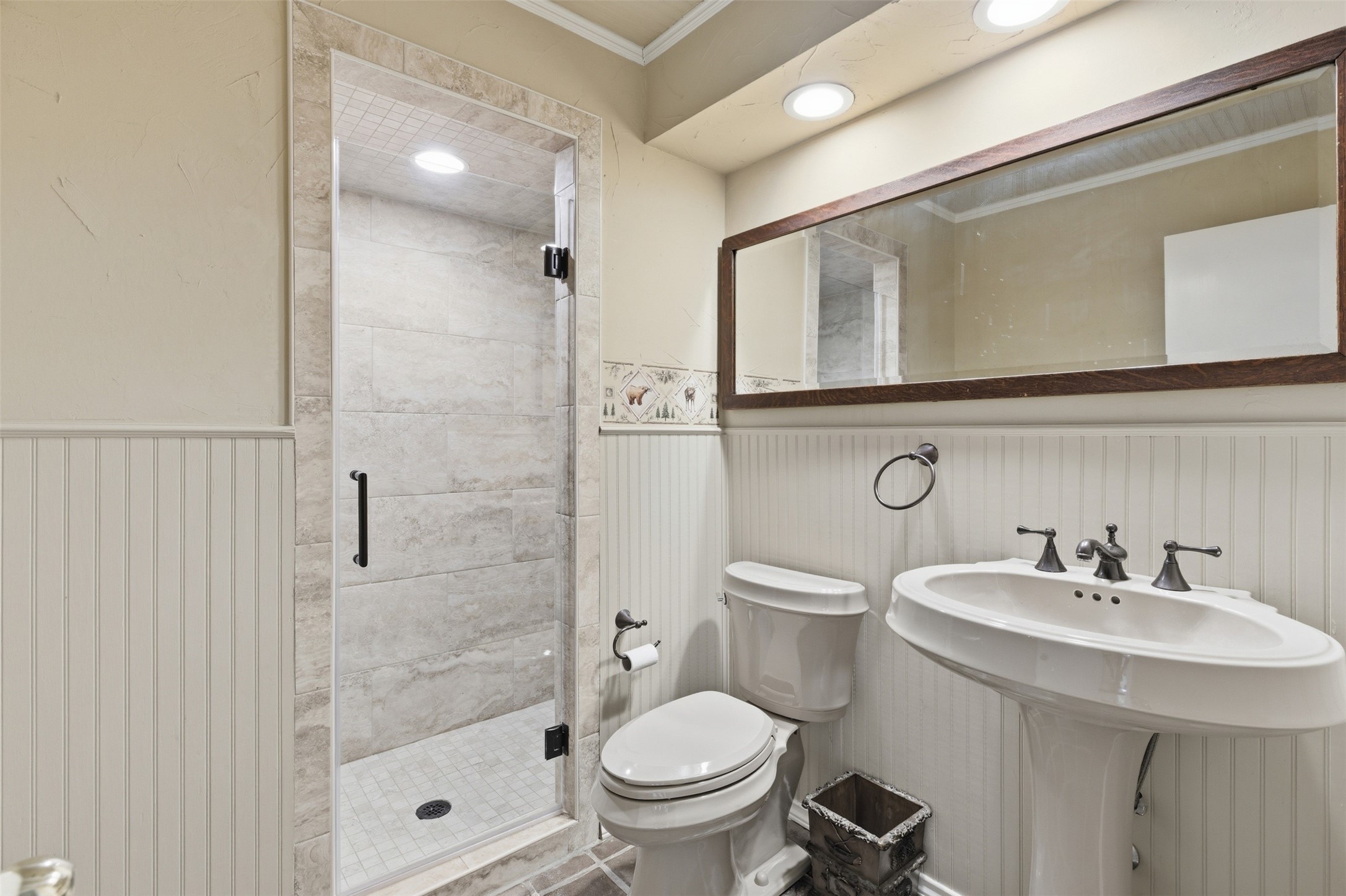 42 Santa Rosa Circle Wylie TX 75098