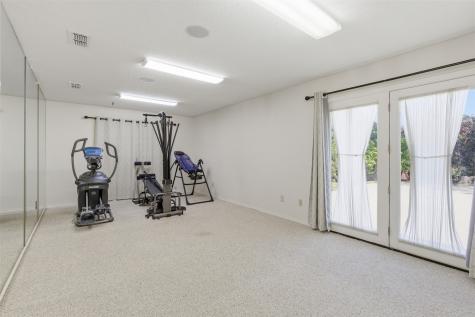 42 Santa Rosa Circle Wylie TX 75098