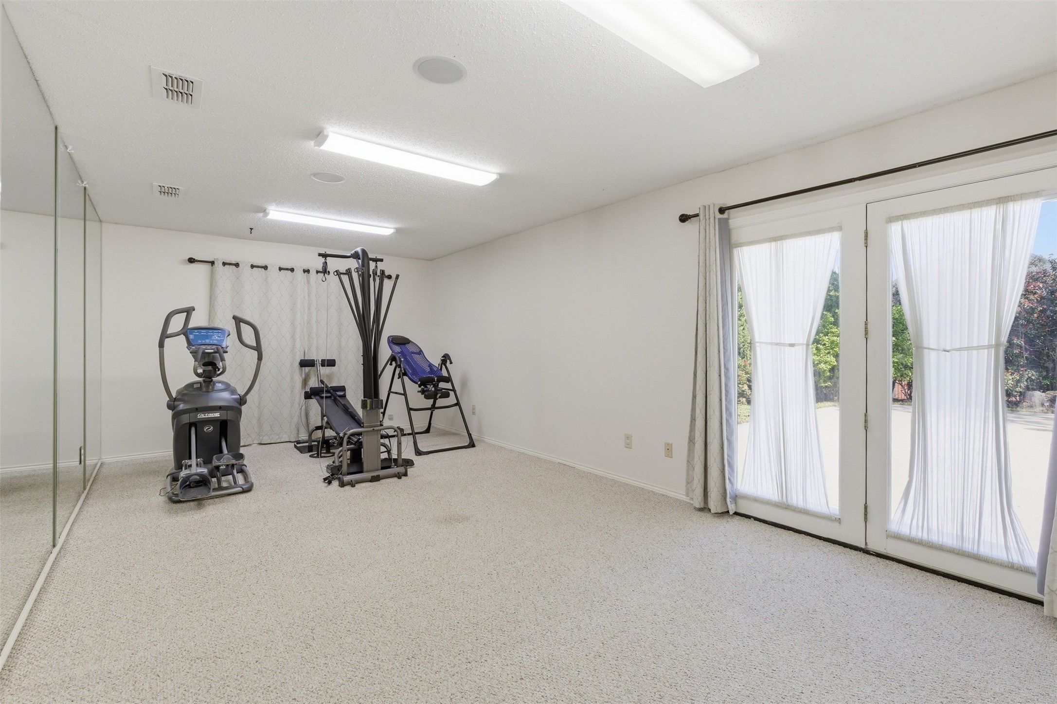 42 Santa Rosa Circle Wylie TX 75098