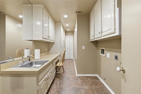 42 Santa Rosa Circle Wylie TX 75098