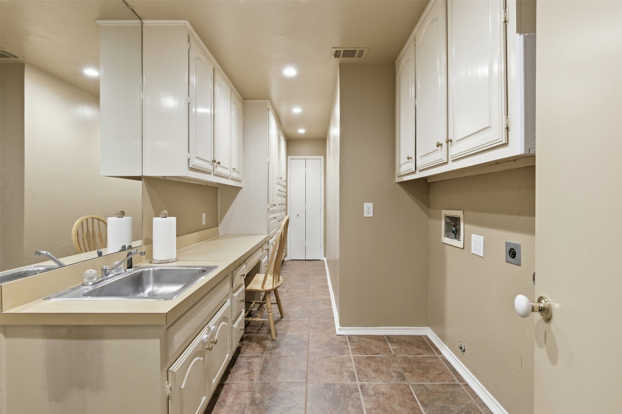 42 Santa Rosa Circle Wylie TX 75098