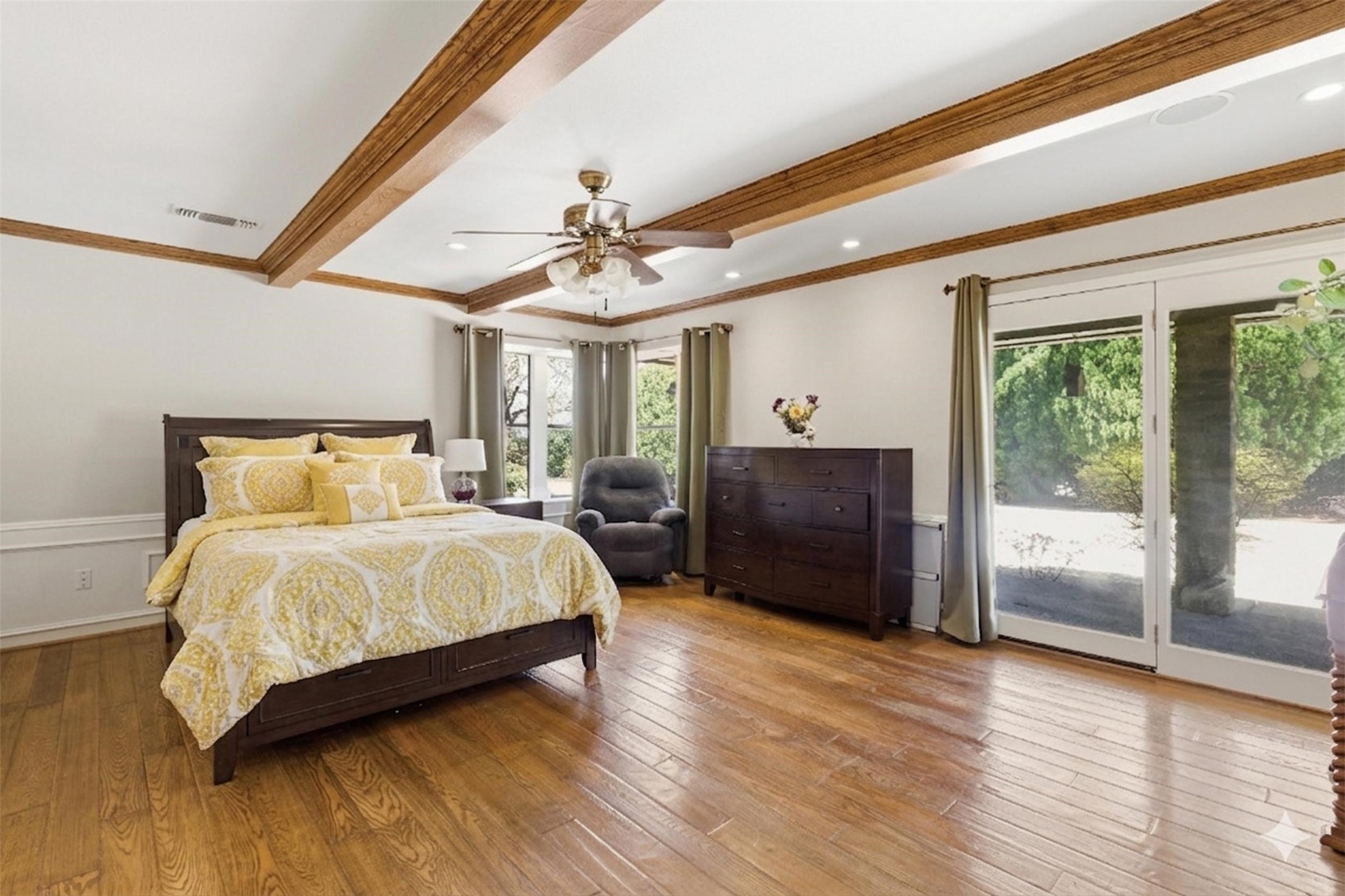 42 Santa Rosa Circle Wylie TX 75098