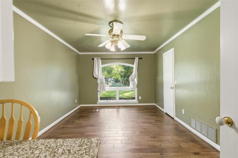42 Santa Rosa Circle Wylie TX 75098