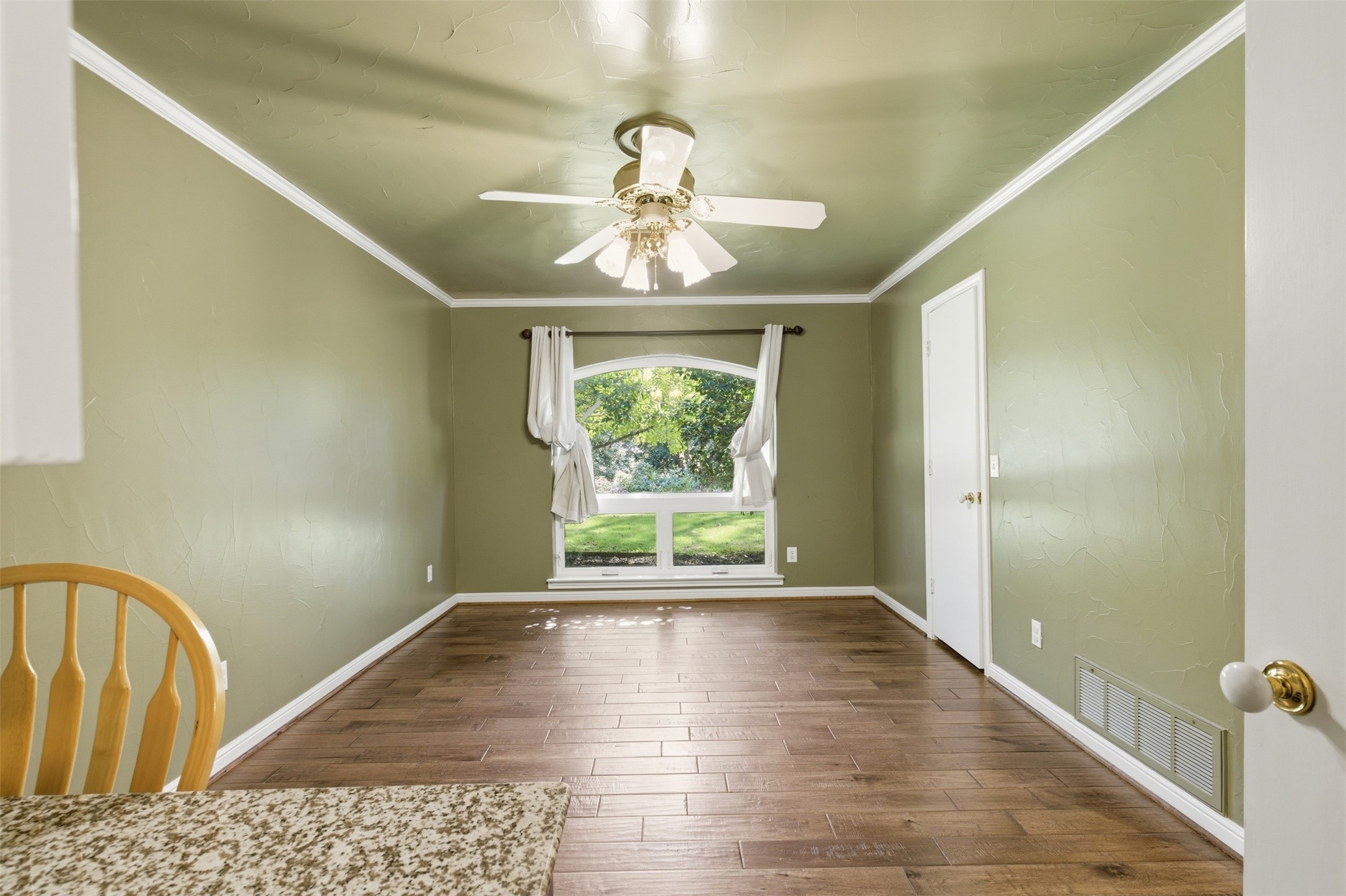 42 Santa Rosa Circle Wylie TX 75098