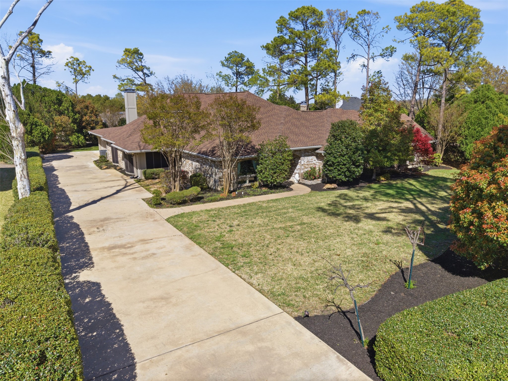 42 Santa Rosa Circle Wylie TX 75098